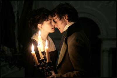 becomingjanekiss-1
